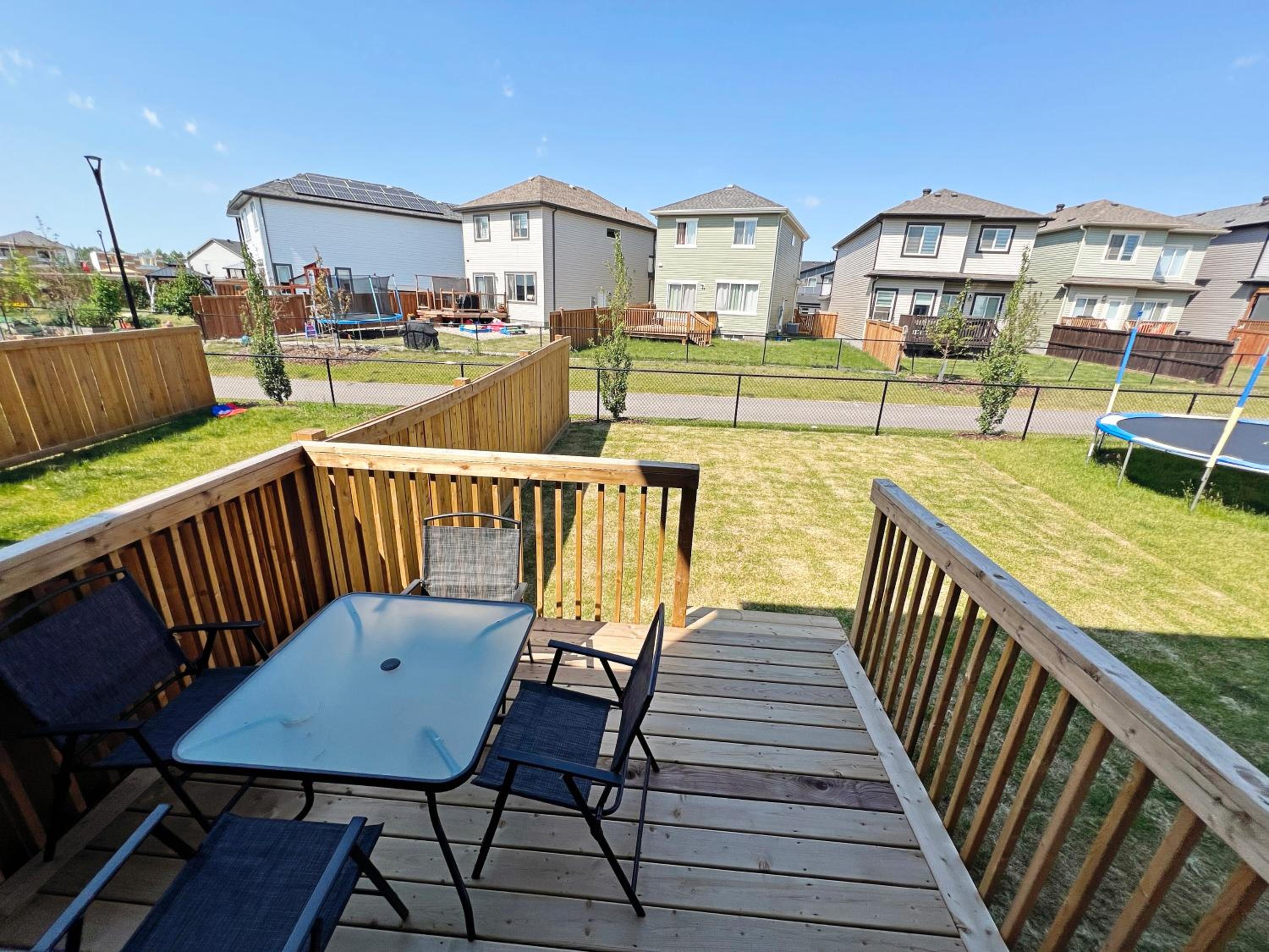 Beautiful 3 King Beds,Garage,Airport,Disney+