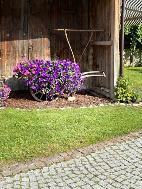 Milcherhof