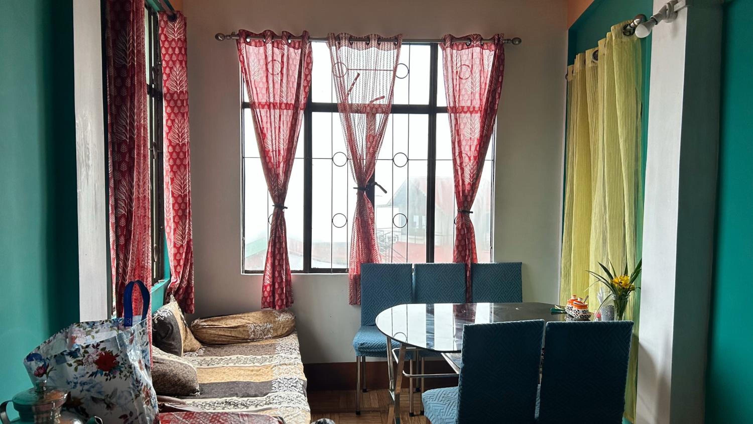 Bhumika Homestay