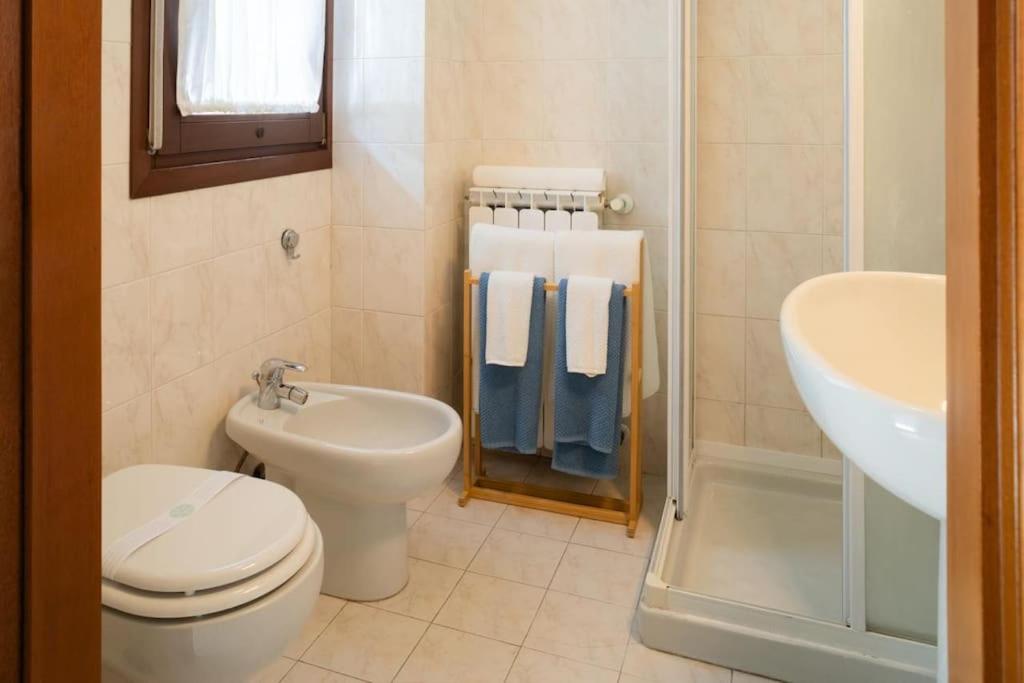 Blue Apartment photo 4