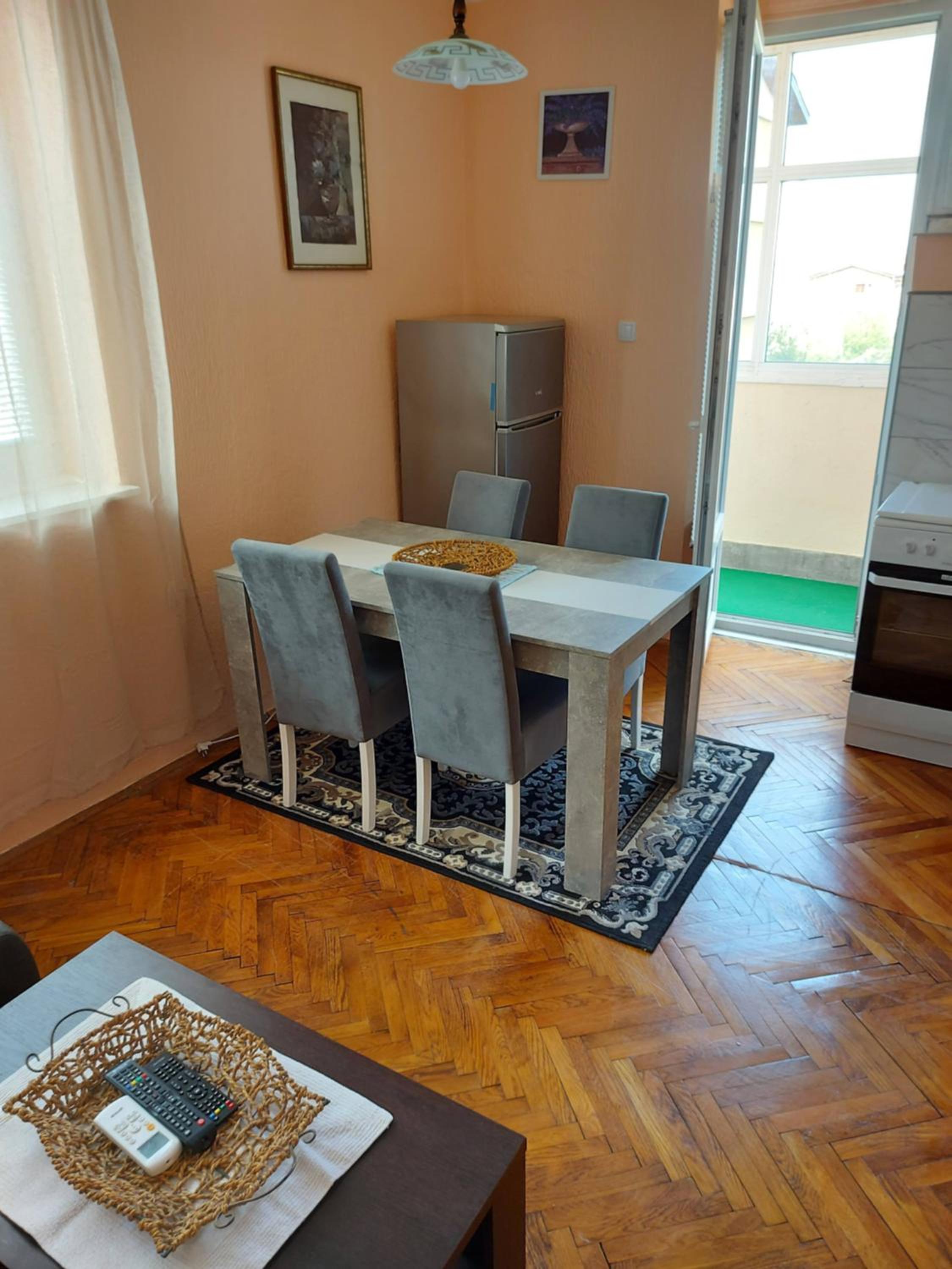 Apartman Dunja, Vrnjačka Banja view 3
