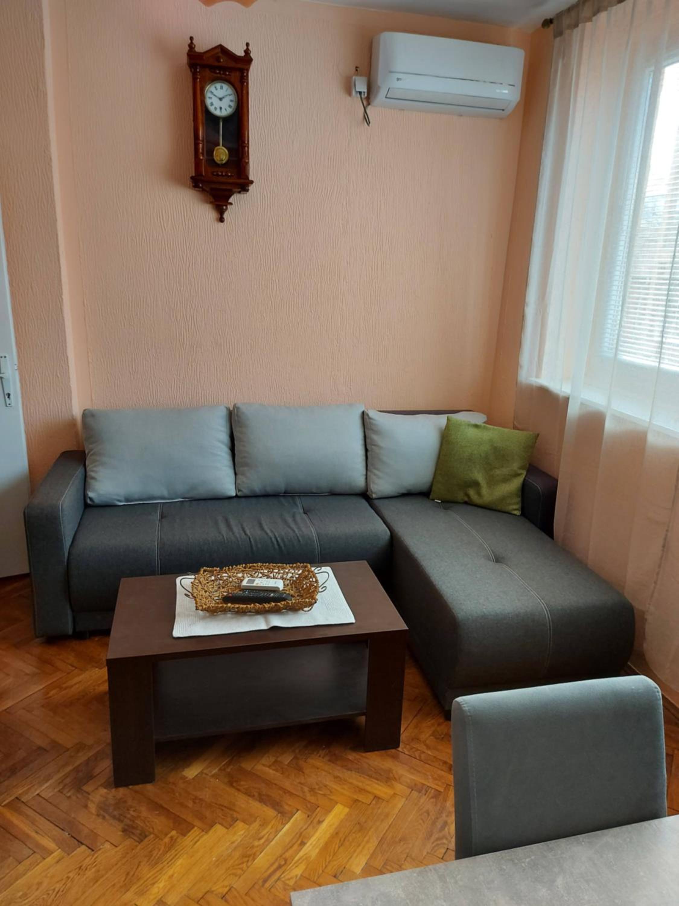 Apartman Dunja, Vrnjačka Banja view 5