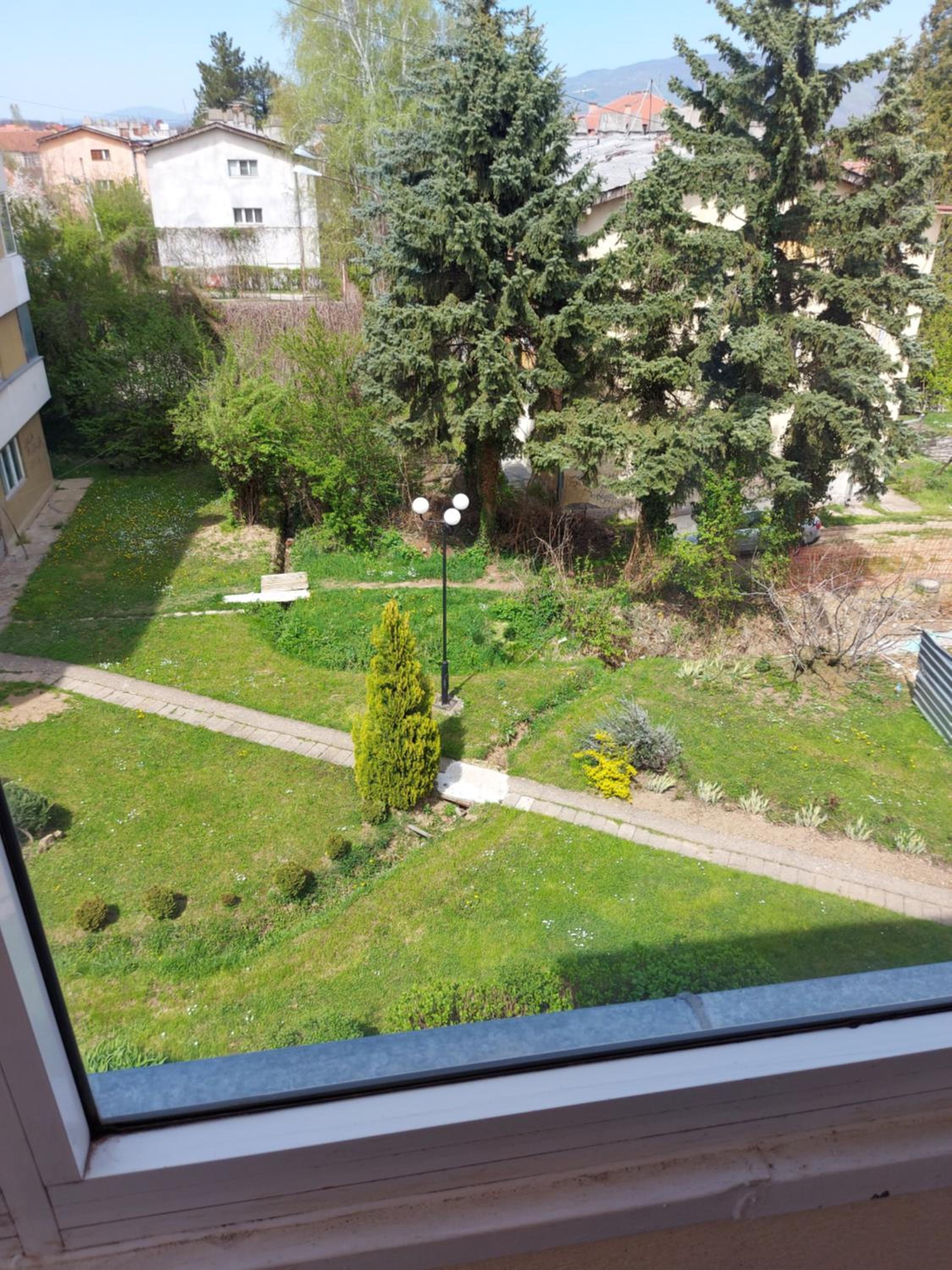 Apartman Dunja, Vrnjačka Banja view 2