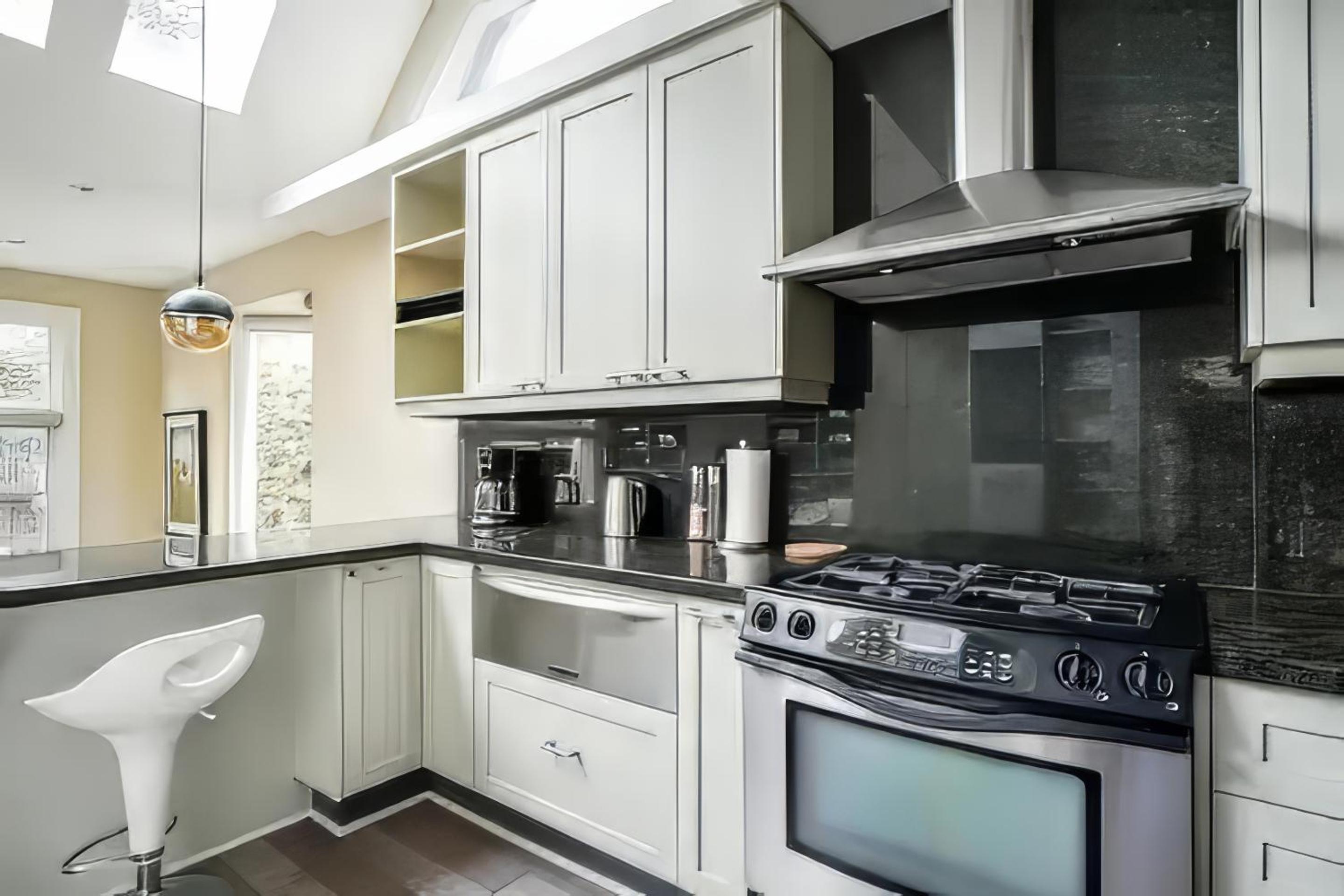 Double bedroom on up or 3 bedrooms in basement near Eglinton subway station