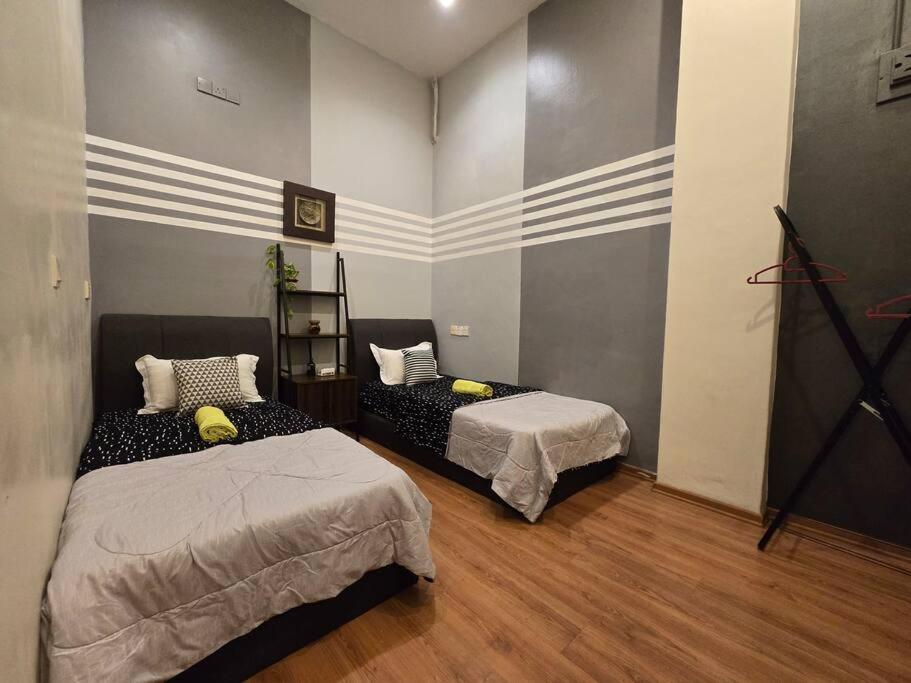 HOME Penang photo 2