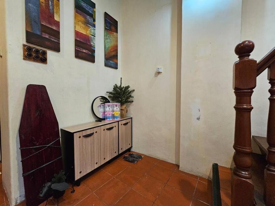 HOME Penang photo 3
