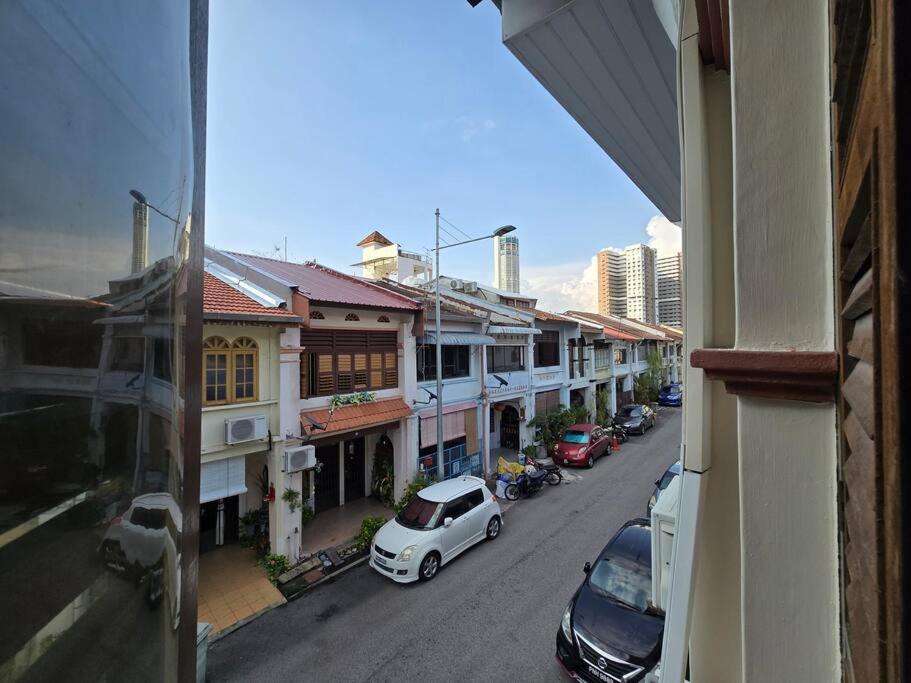 HOME Penang photo 4