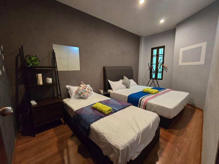 HOME Penang photo 5