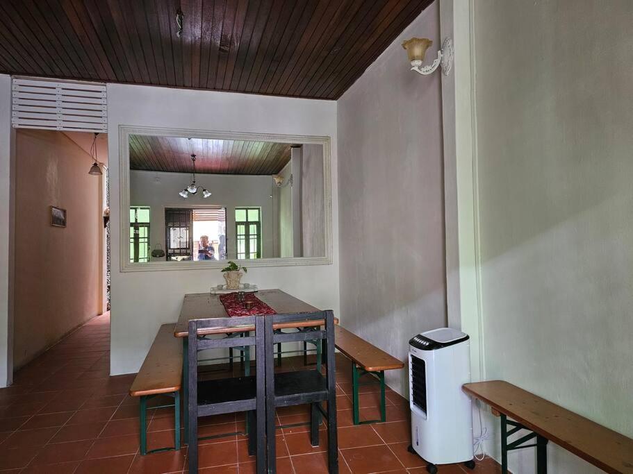 HOME Penang photo 7