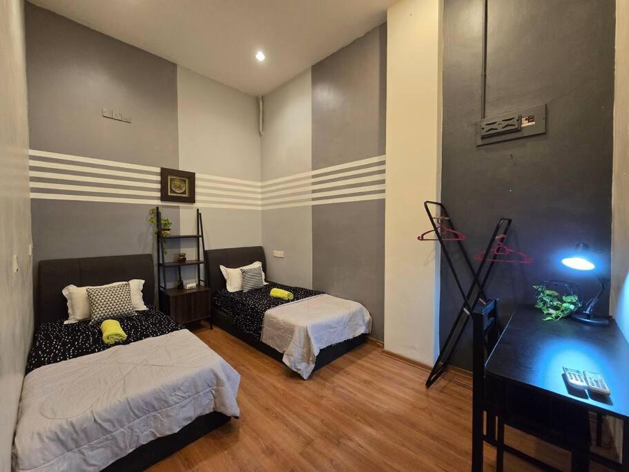 HOME Penang photo 8