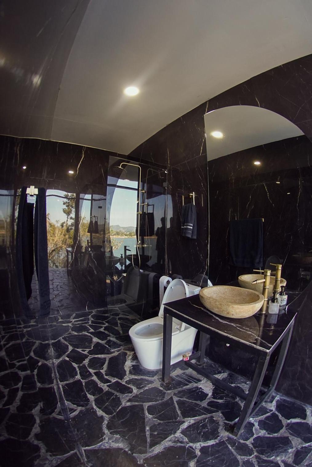 Bliss Club Guatape