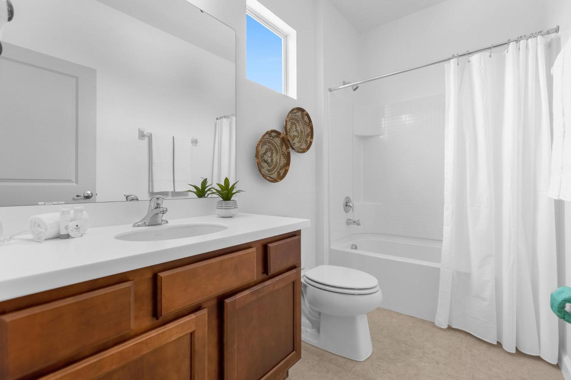 Photo 34