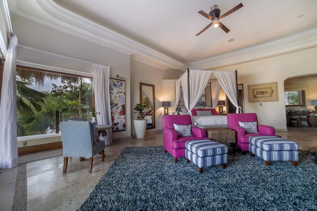 Casa Colina view 4