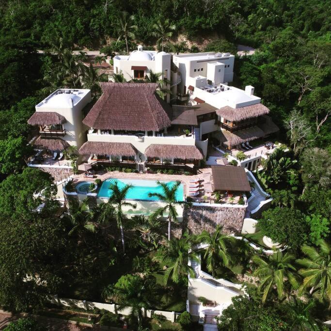 Casa Colina view 5