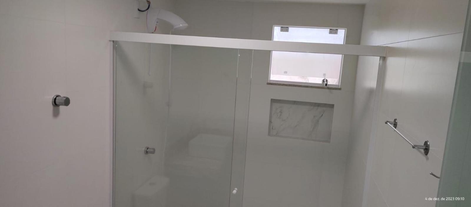 Apartamento de 2 dormitórios no centro de Bombinhas