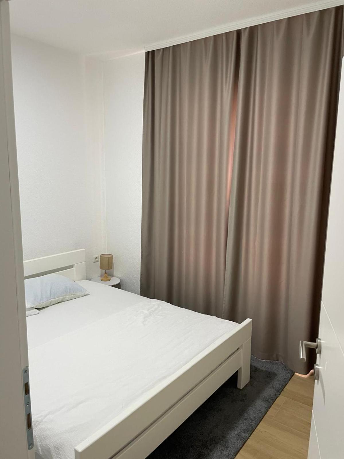 Villa Bella Una-Apartman