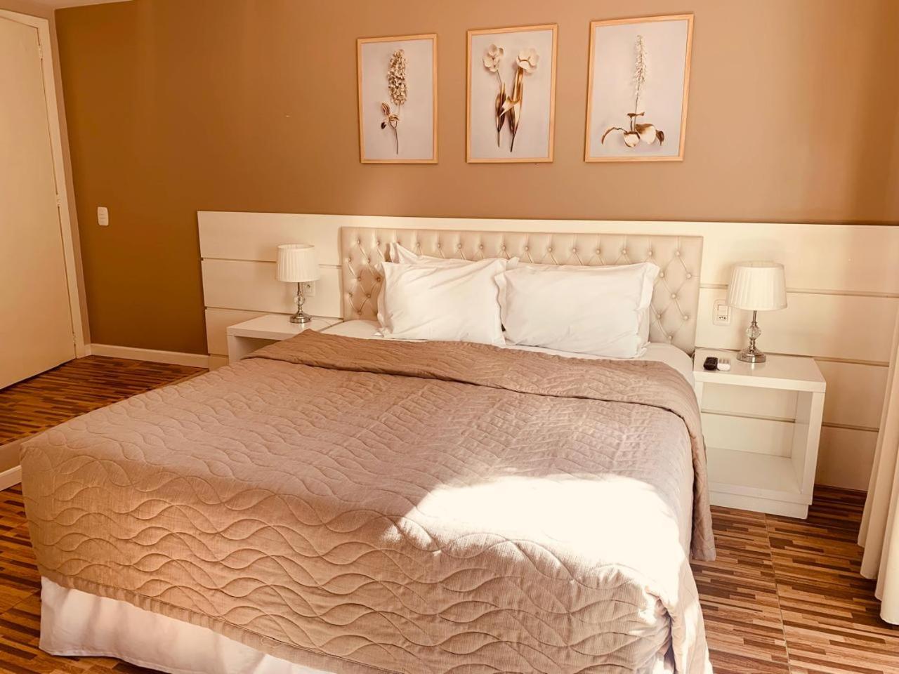 Photo 126