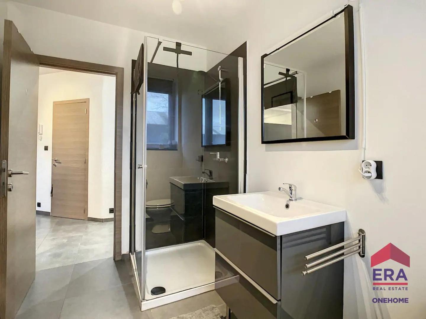 Les Figuiers - Appartement Cozy avec Jardin