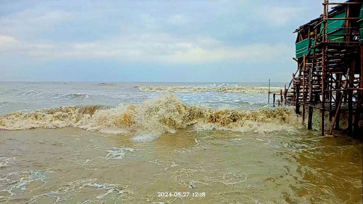 Photo 21