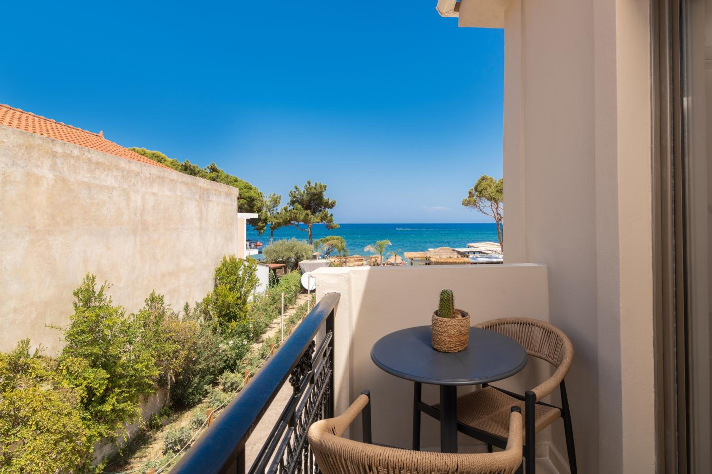 Solesea Rooms photo 3