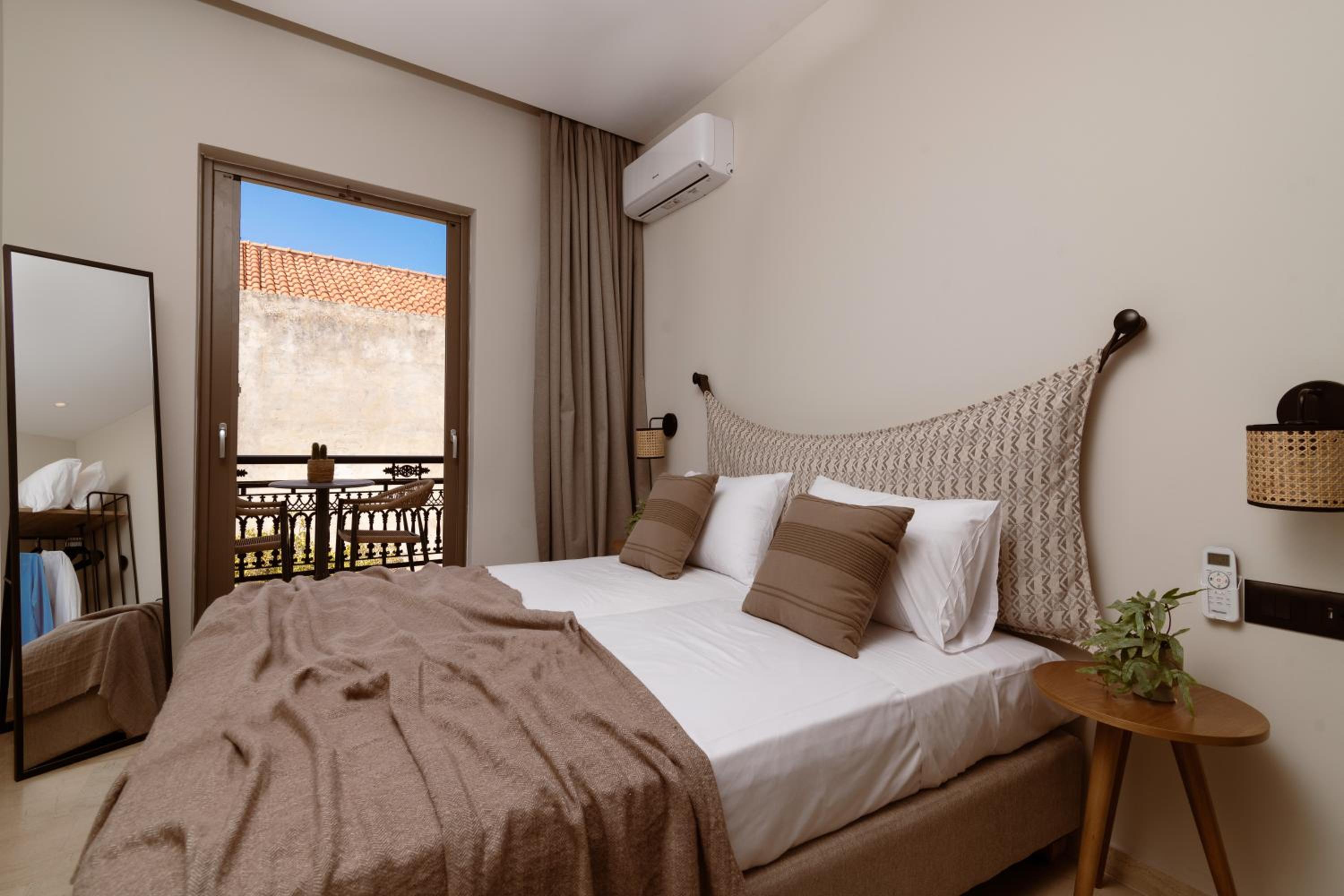 Solesea Rooms photo 2