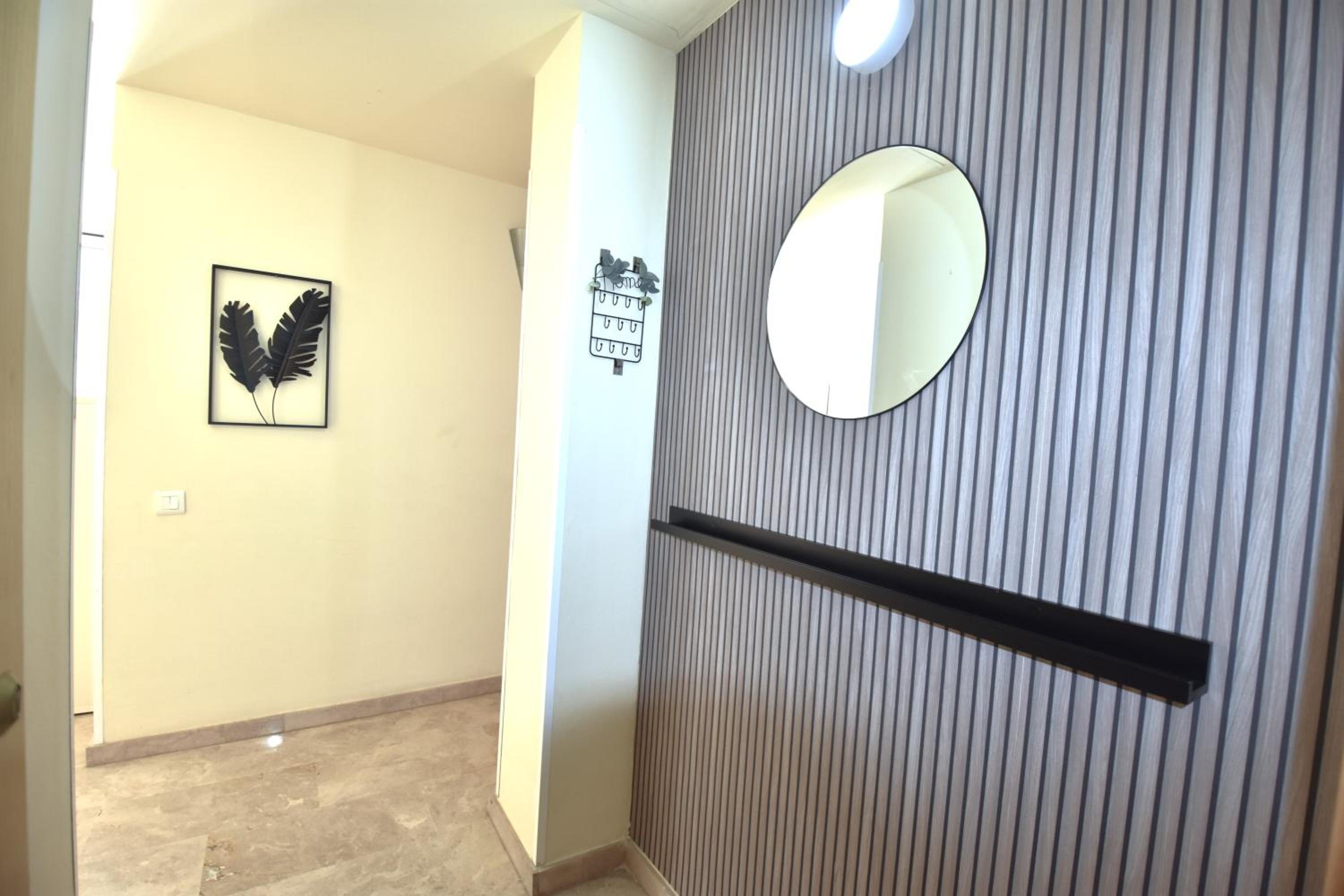 Ventura Park -B2 photo 3