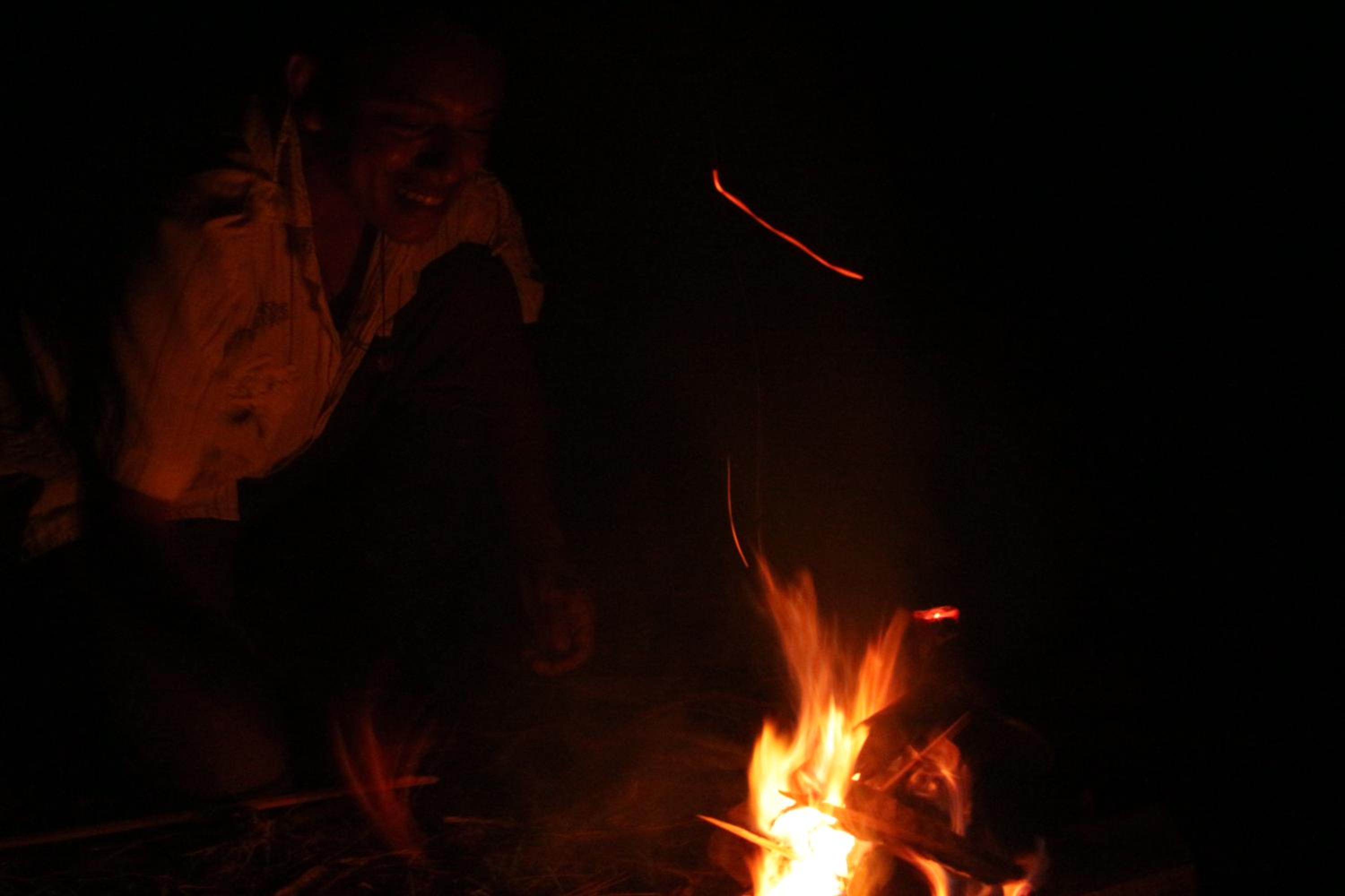 Photo 50