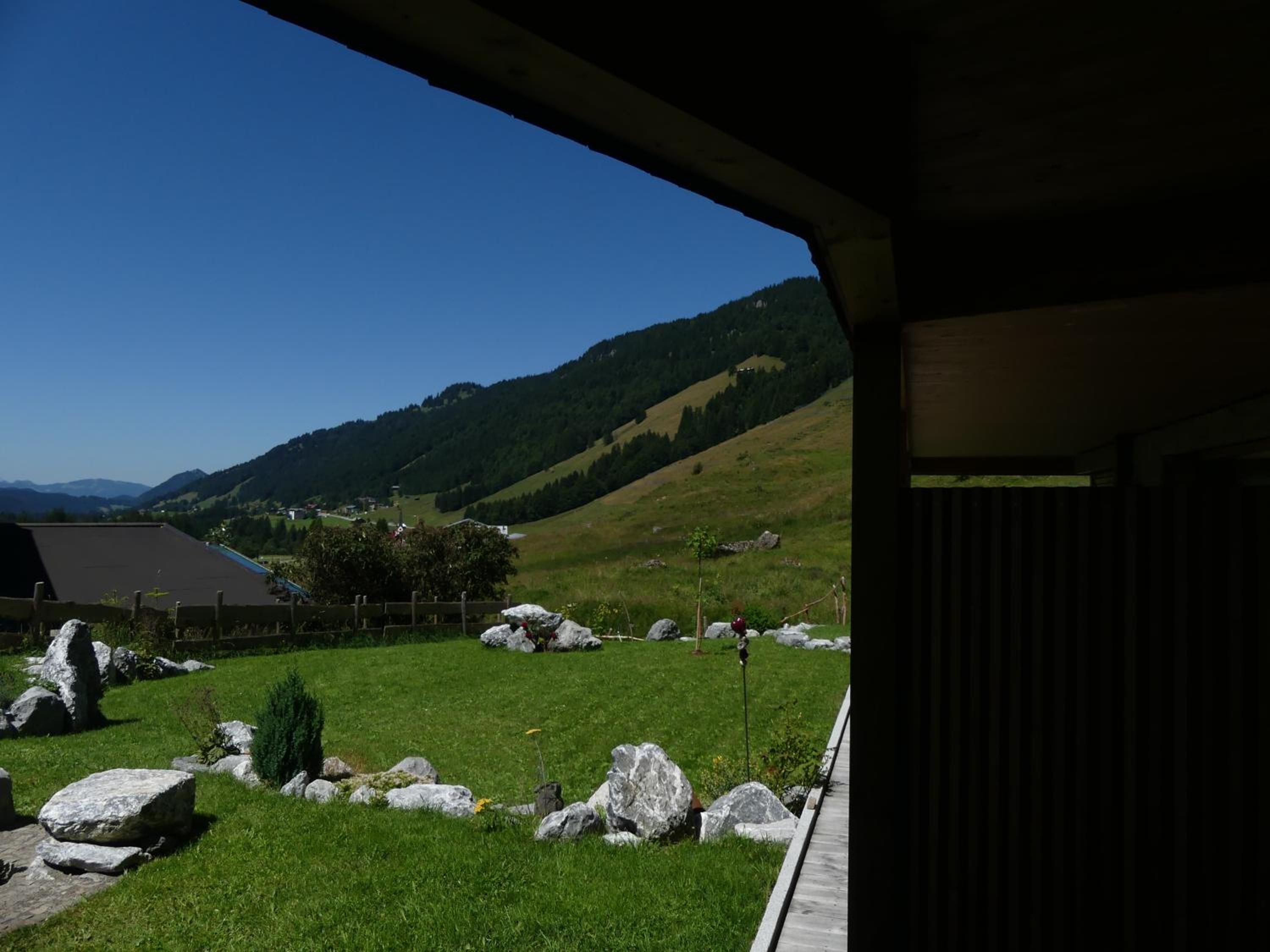 Photo 24