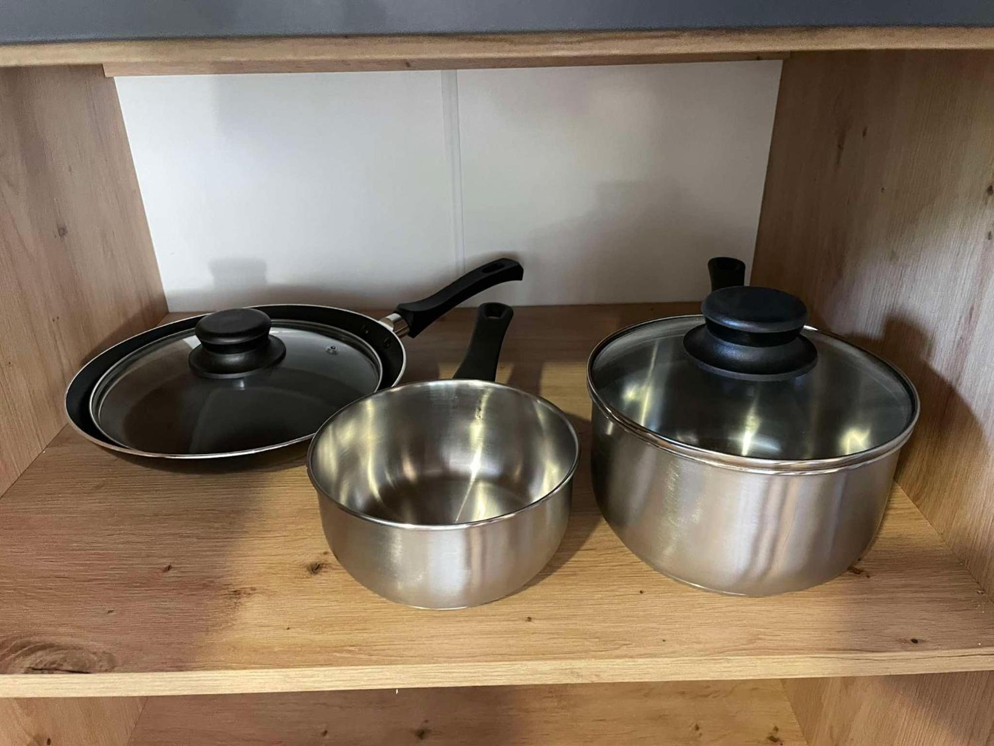 Apartamenty blisko Rynku 