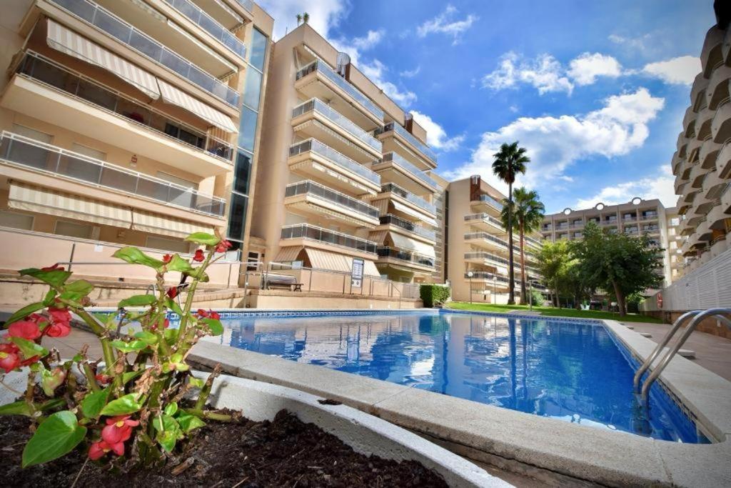 Ventura Park -B2 photo 5