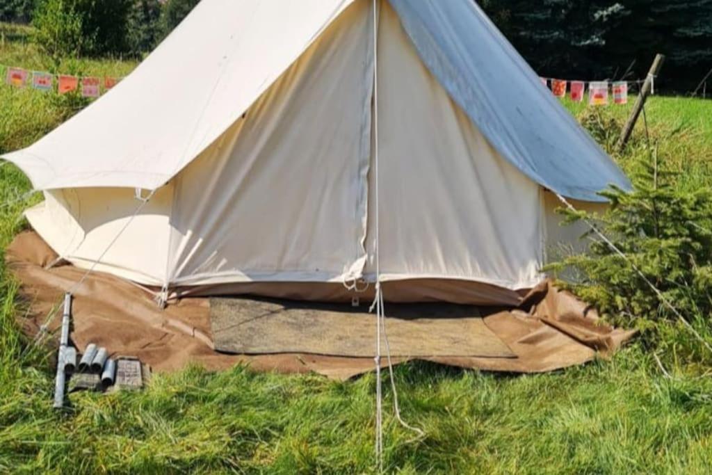 other