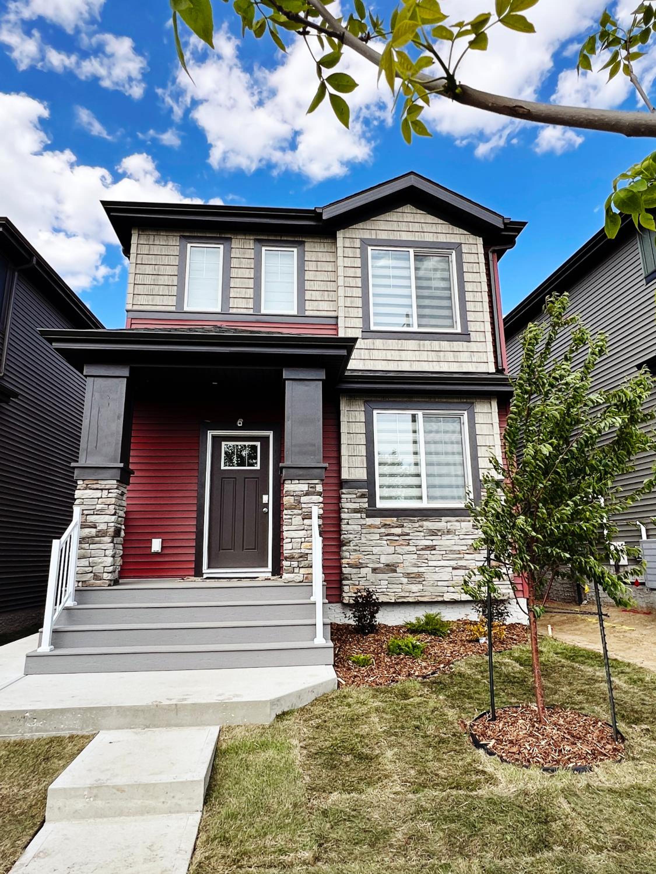 Escape in Style, Golf,King Beds,Disney+,Near WEM