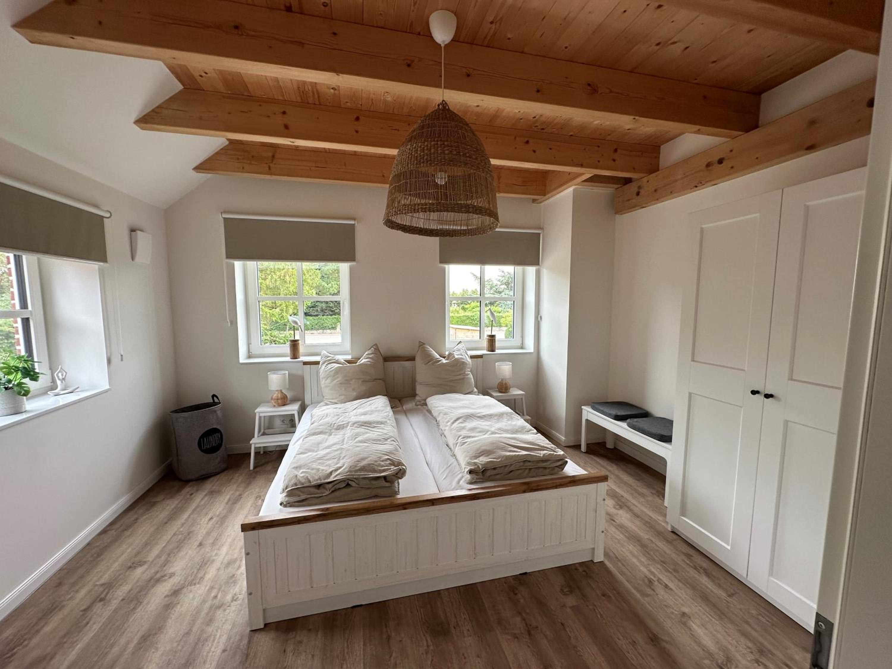 Linnebarg Hus 2
