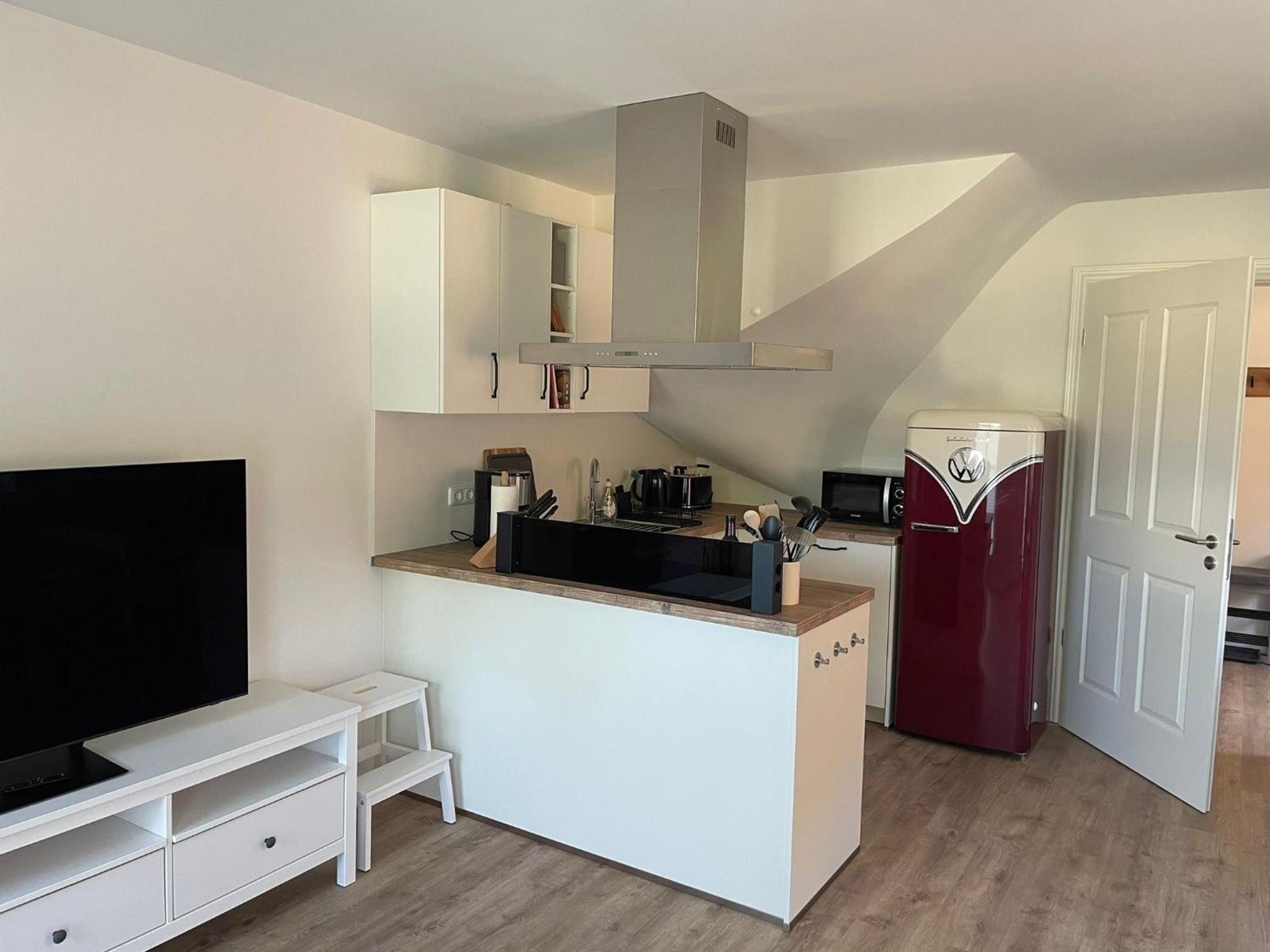 Linnebarg Hus 2