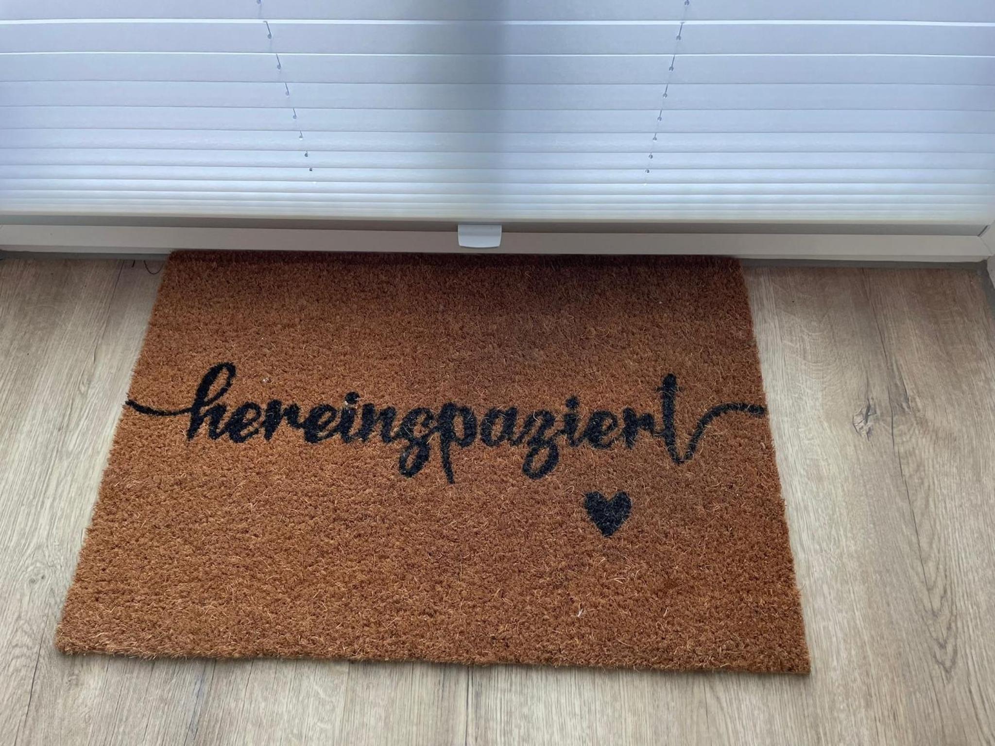 Linnebarg Hus 2