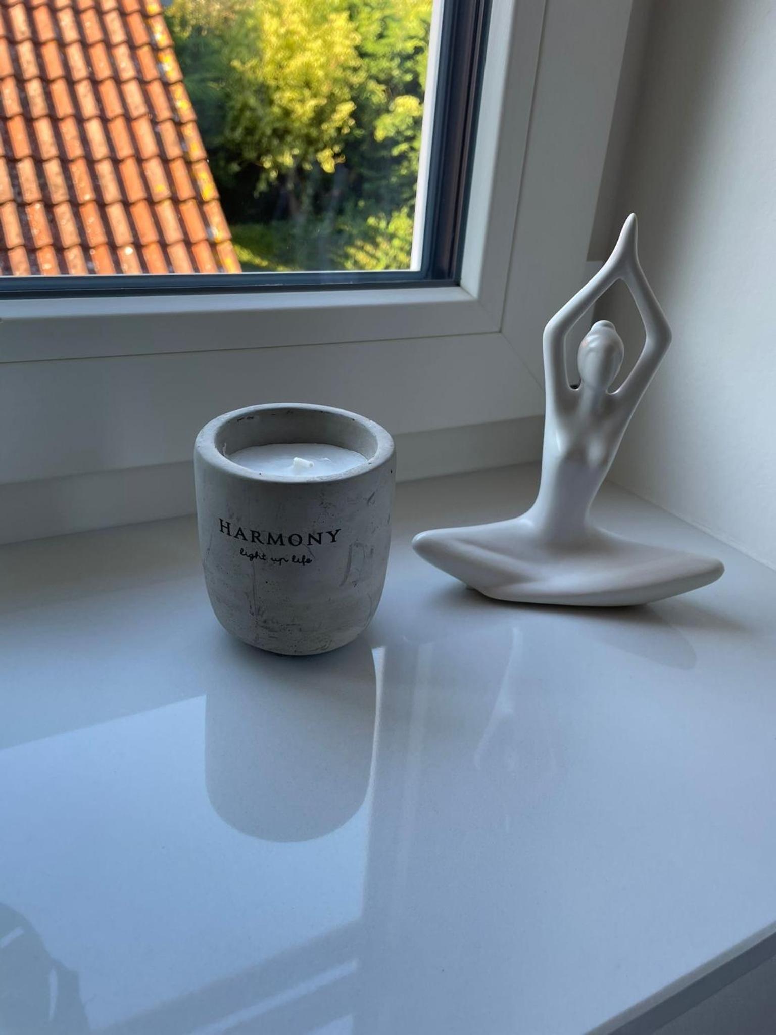 Linnebarg Hus 2