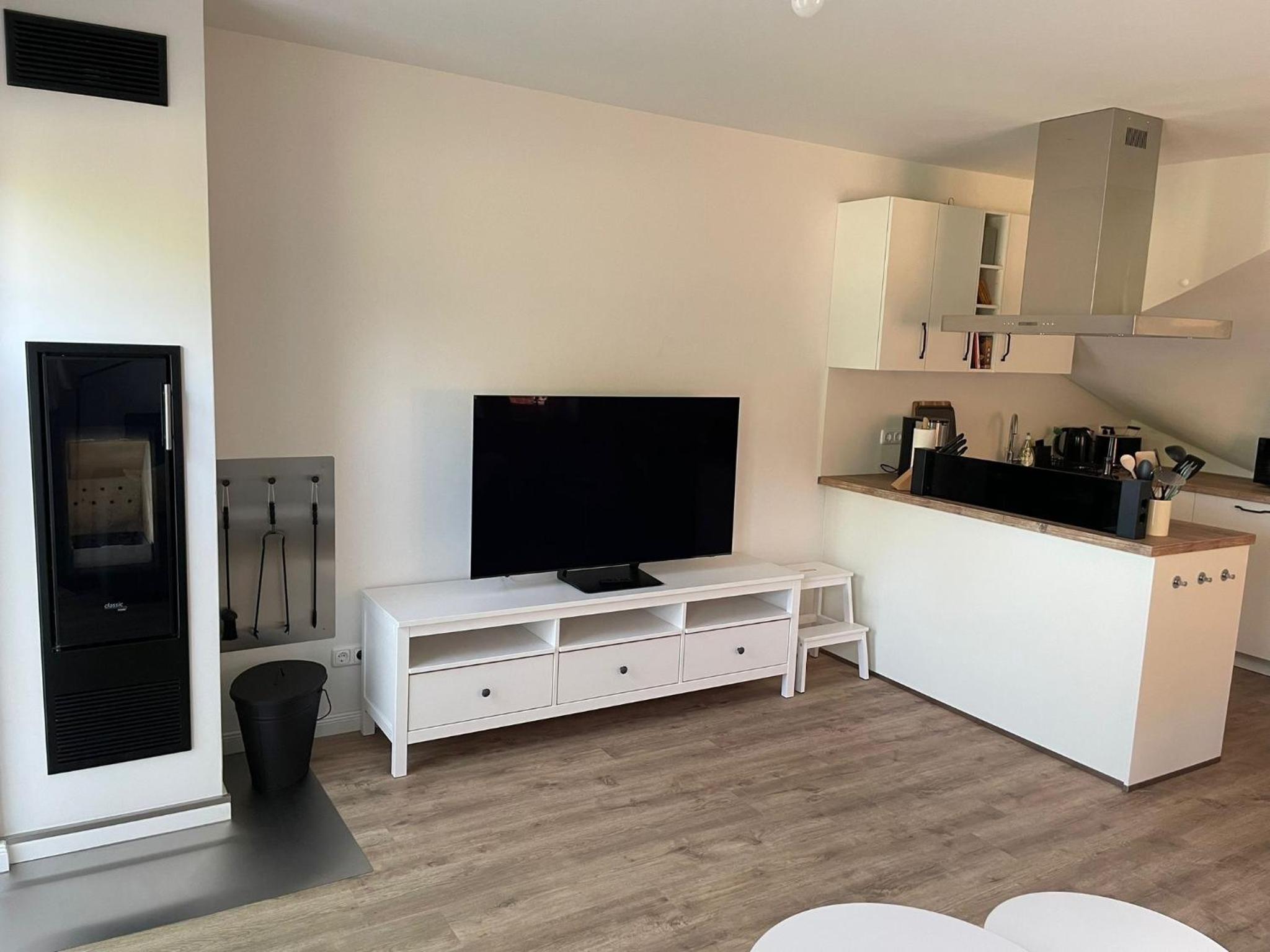 Linnebarg Hus 2