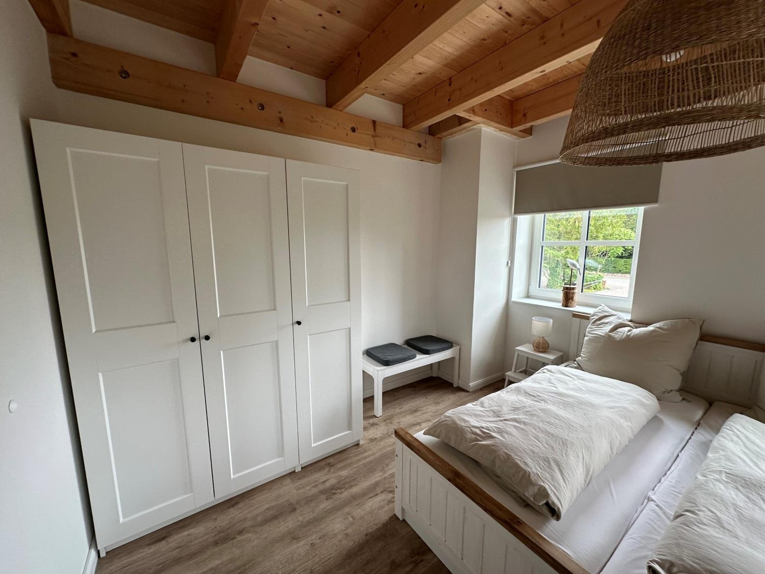 Linnebarg Hus 2