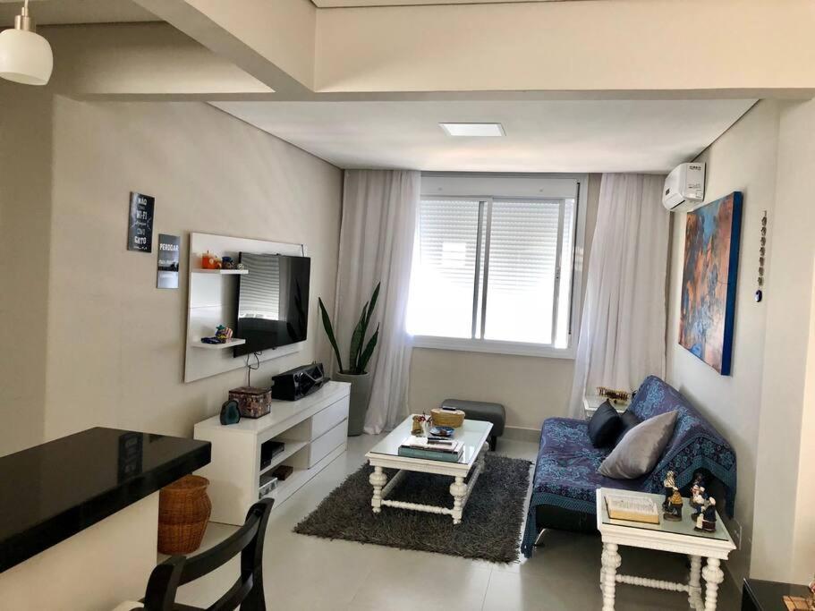 Vista ao Mar Nébias para até 3 adultos