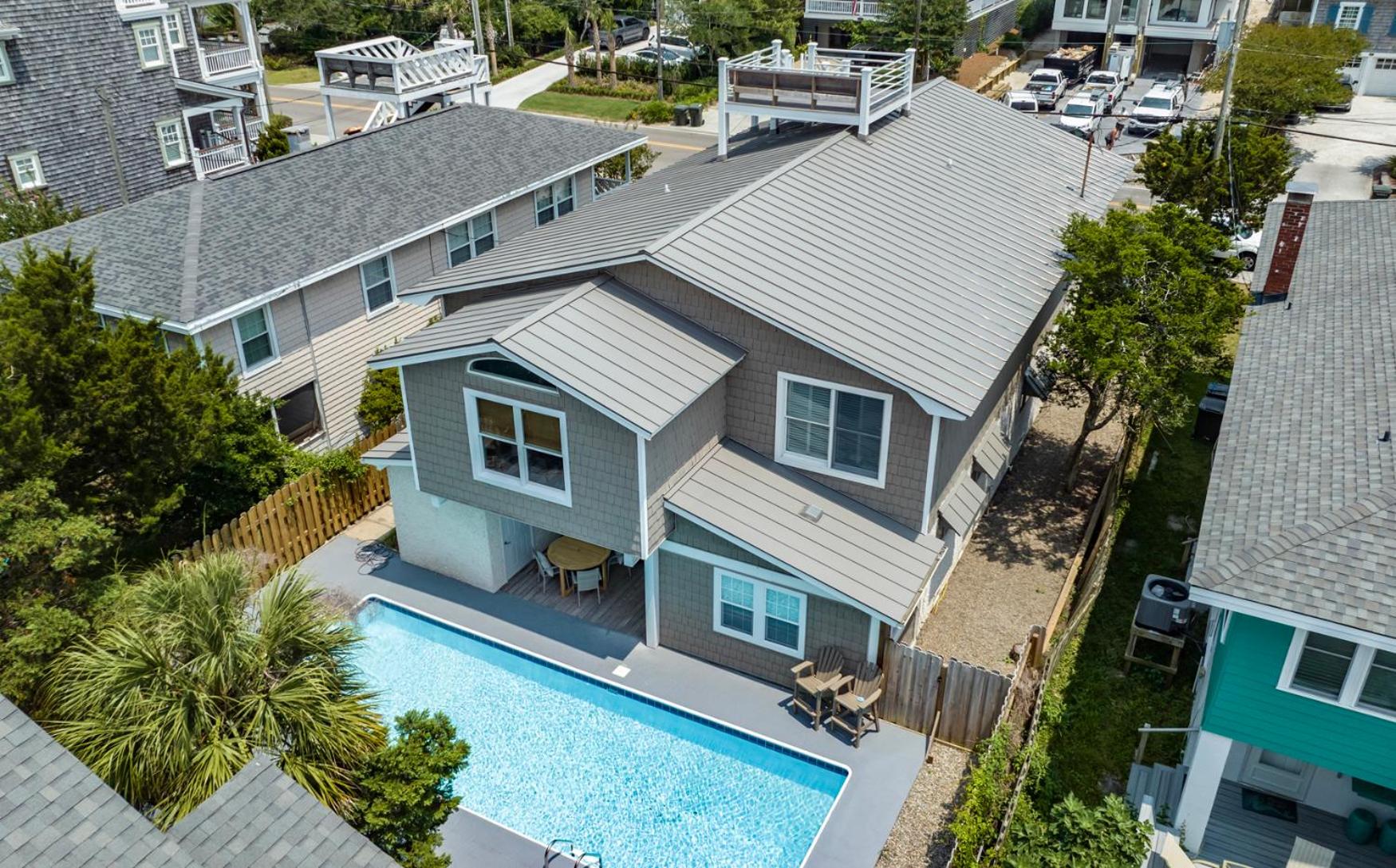 Chairman of the Boards by Sea Scape Properties view 3