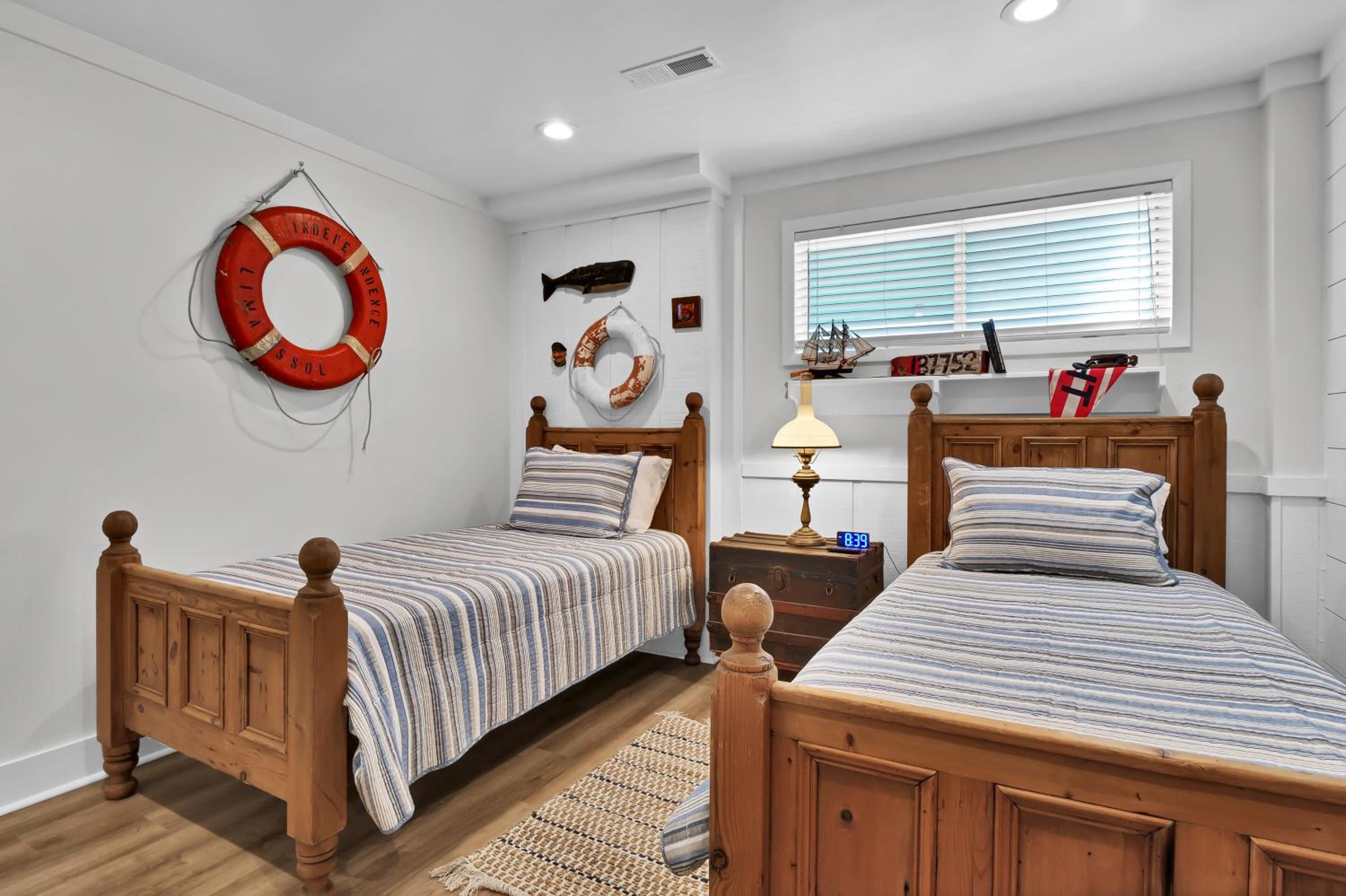 Chairman of the Boards by Sea Scape Properties view 4