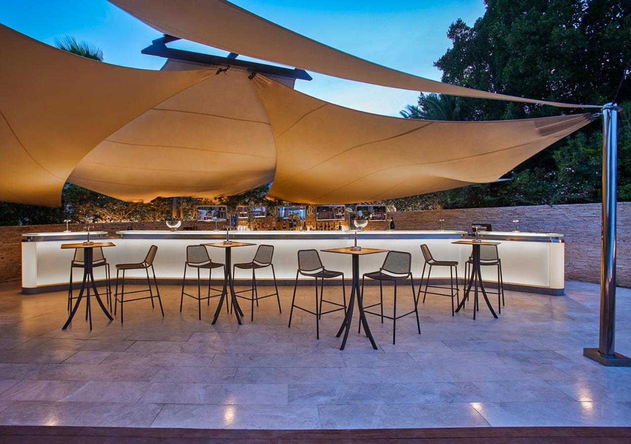 Divan Bodrum Palmira view 5