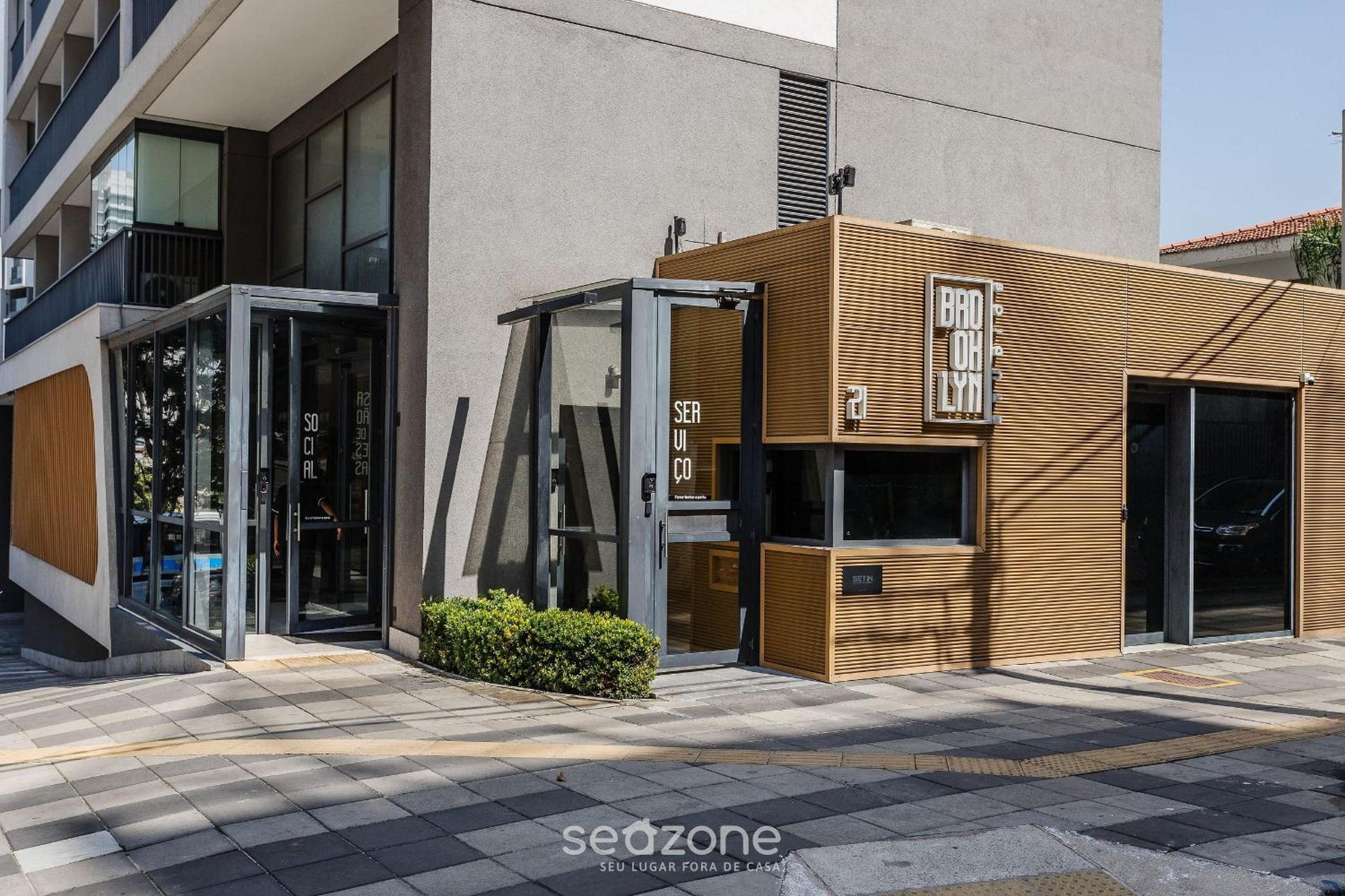 other