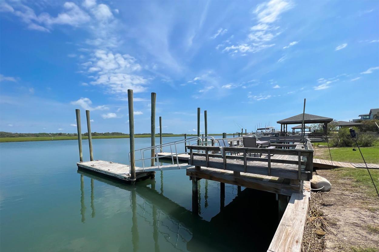 Coastal Cottage by Sea Scape Properties view 2