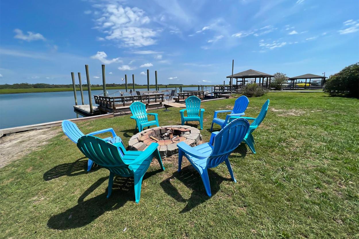 Coastal Cottage by Sea Scape Properties view 3
