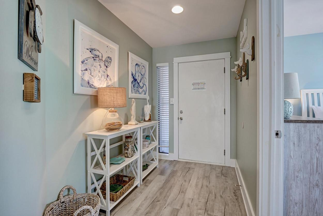 Coconut Cove by Sea Scape Properties