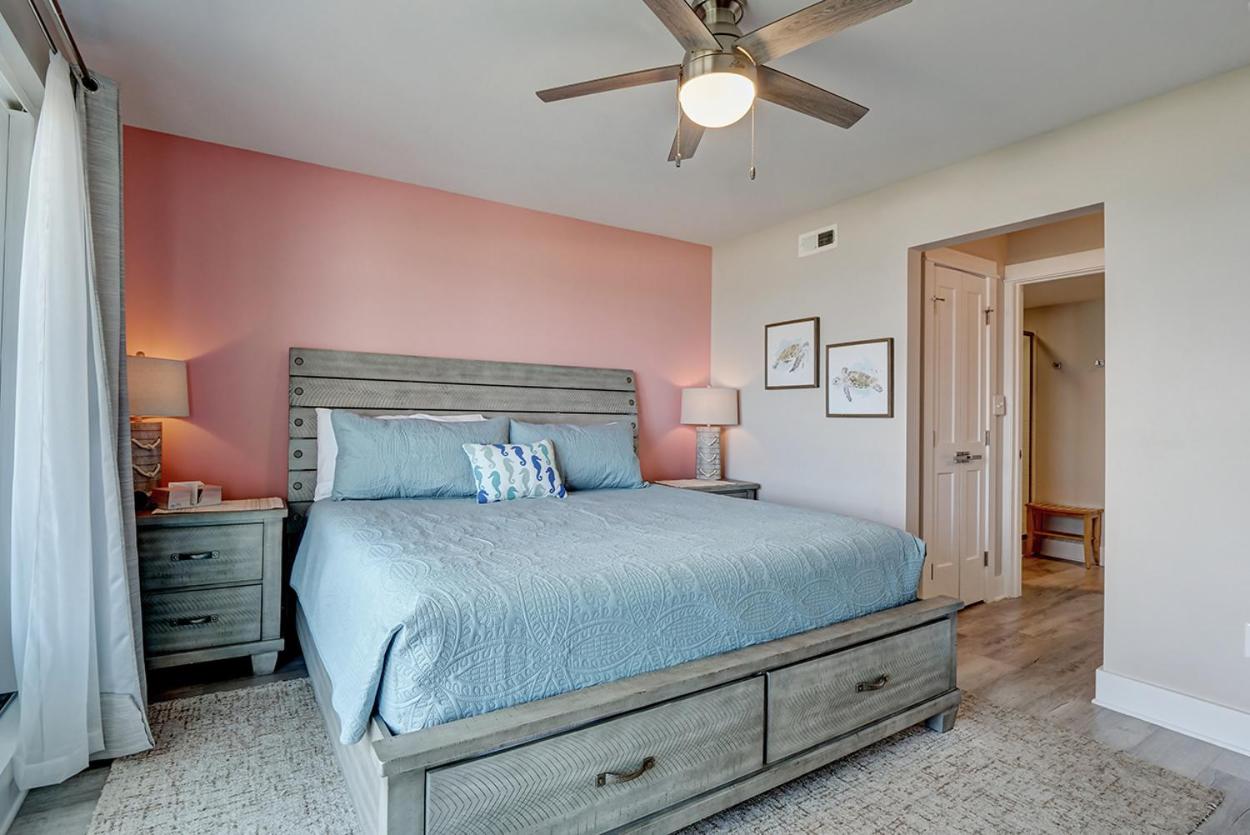 Coconut Cove by Sea Scape Properties