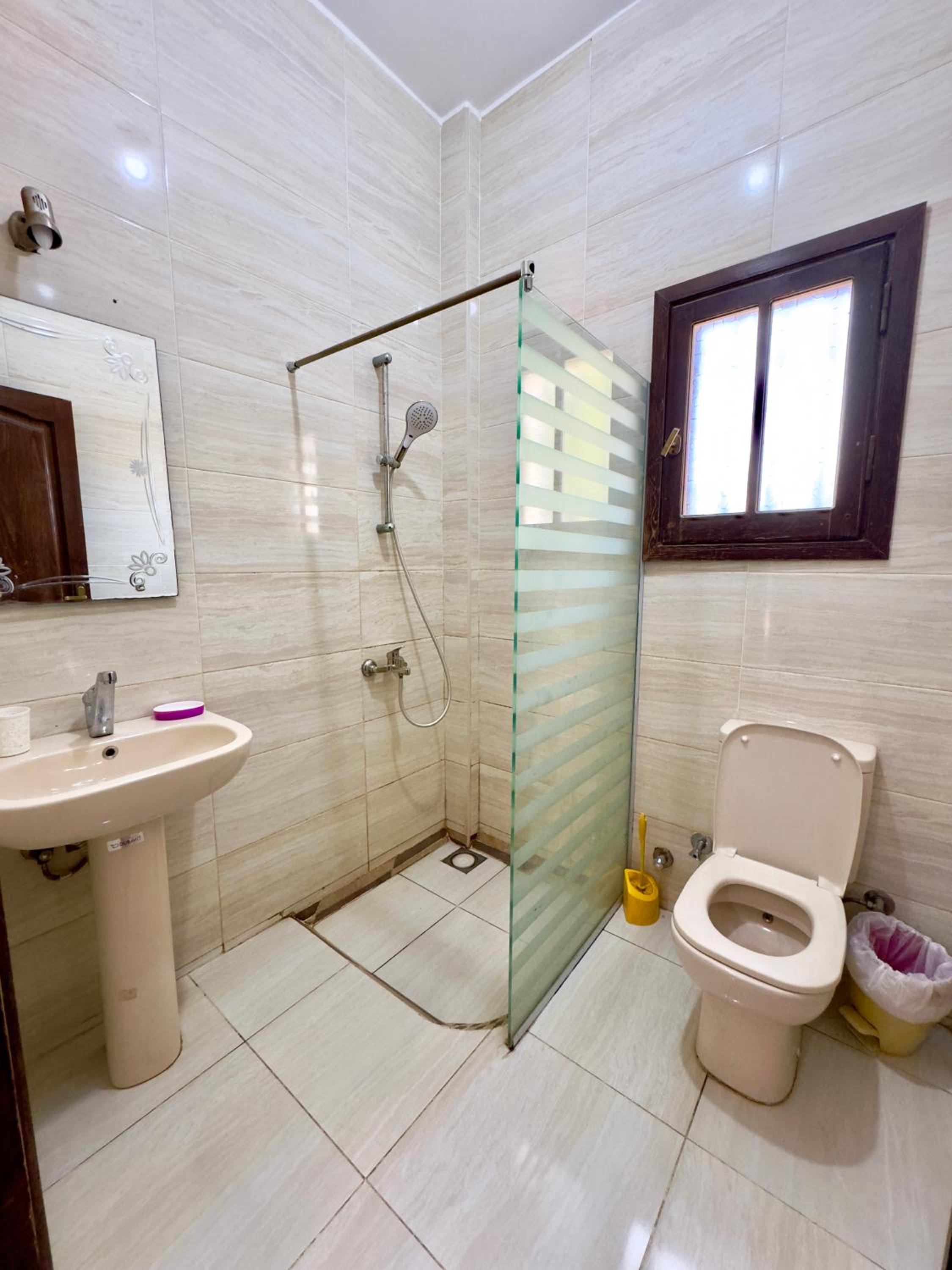 Gardenia Residence Dahab