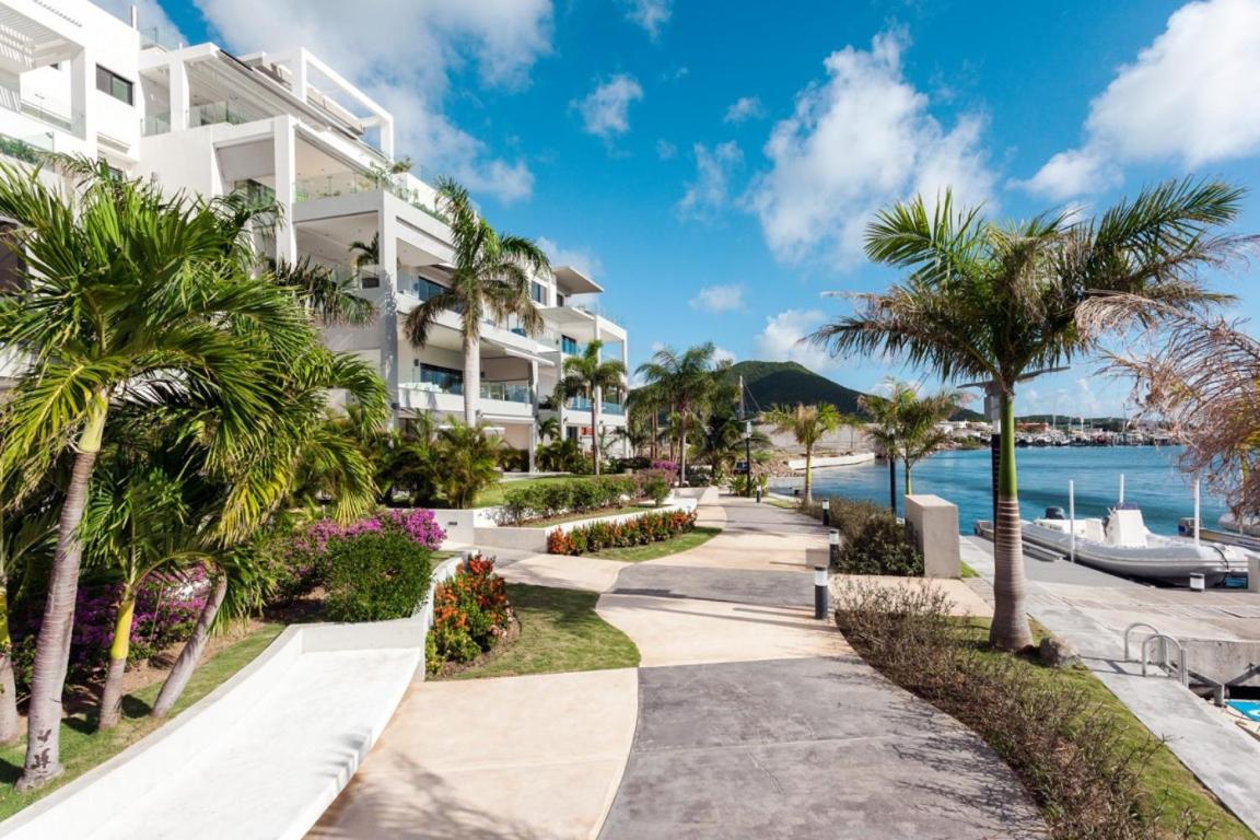 Peace of Mind - Las Brisas view 2