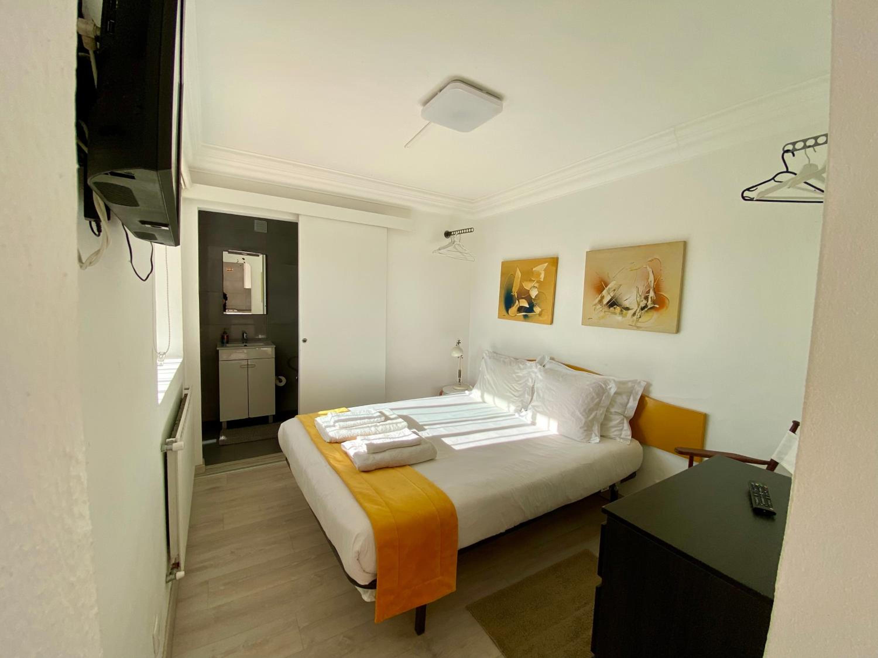 Casa Star view 4